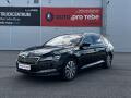�koda Superb 2.0TDI DSG 110KW Style DPH TZ