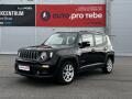 Jeep Renegade 1.5T MHEV T4 Aut. Limited DPH 