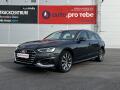 Audi A4 2.0TFSI 110kW S-Tronic  DPH TZ