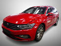 Volkswagen Passat 2.0TDI DSG 110kW Virtual TZ 
