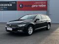 Volkswagen Passat 2.0TDI DSG K��e Virtual TZ DPH