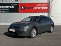Volkswagen Golf 2.0TDI DSG 110kW 1.Maj DPH