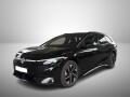Volkswagen ID.7 Tourer 210kW 82kWh Pro 1.Maj DPH