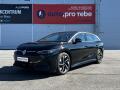 Volkswagen ID.7 Tourer 210kW 82kWh Pro 1.Maj DPH
