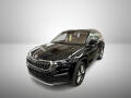 �koda Kodiaq 2.0TDI DSG 147kW Style TZ DPH