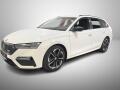 �koda Octavia RS 2.0TDI 147kW DSG DPH TZ 