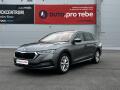 �koda Octavia 2.0TDI DSG 110kW Style DPH 