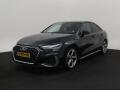 Audi A3 35TFSI 110kW Aut S-Line DPH TZ