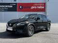Nissan Qashqai 1.3T 103kW ACC Panorama DPH
