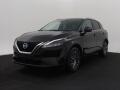 Nissan Qashqai 1.3T 103kW ACC Panorama DPH