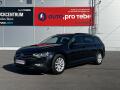 Volkswagen Passat 2.0TDI DSG 110kW 1.Maj DPH TZ