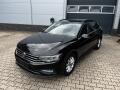 Volkswagen Passat 2.0TDI DSG 110kW 1.Maj DPH TZ