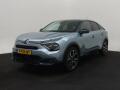 Citro�n �-C4 EV 100kW 50kWh SHINE 1.Maj