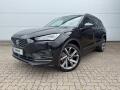 Seat Tarraco FR 2.0TDI DSG 147kW DPH 4x4 TZ