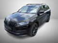 �koda Karoq 2.0TDI DSG 4x4 Sportline DPH