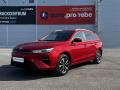 MG MG5 EV 115kW Long Range 61kWh DPH 