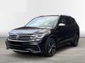 Volkswagen Tiguan Allspace 2.0TDI DSG R-Line 4x4 DPH TZ