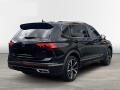N�hled 7