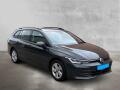 Volkswagen Golf 2.0TDI DSG 110kW 1.Maj DPH TZ