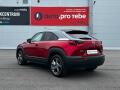 N�hled 5