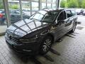 Volkswagen Passat 2.0TDI DSG 110kW Business DPH