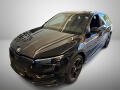 �koda Scala 1.5TSI DSG 110kW Monte CarloTZ