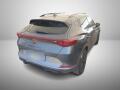 N�hled 1