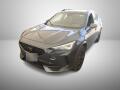 Cupra Formentor 1.5TSI 110kW Panorama DPH 1Maj
