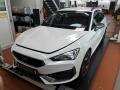 Cupra Leon 1.5TSI DSG 110kW 1.Maj DPH 