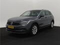 Volkswagen Tiguan 1.5TSI LED ACC TZ 1.Maj DPH