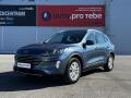 Ford Kuga 2.5PHEV 140kW Titanium DPH TZ