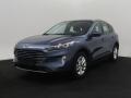Ford Kuga 2.5PHEV 140kW Titanium DPH TZ