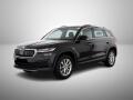 �koda Kodiaq 2.0TDI DSG 147KW 4x4 Style TZ