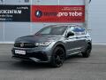 Volkswagen Tiguan Allspace 2.0TDI DSG 4x4 147kW R-Line TZ