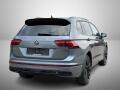 N�hled 5