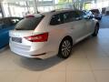 �koda Superb 2.0TDI DSG 147kW Websto DPH