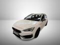 Cupra Leon 2.0TDI DSG 110kW 1.Maj DPH