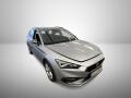 Seat Leon 2.0TDI DSG 110kW FR DPH TZ
