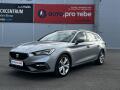 Seat Leon 2.0TDI DSG 110kW FR DPH TZ