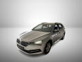 �koda Superb 2.0TDI DSG 110kW 1.Maj DPH