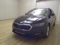 �koda Octavia 2.0TDI DSG 110kW 1.Maj DPH