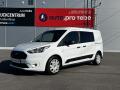 Ford Transit Connect 1.5TDCI 74kW 5-M�st L2 DPH