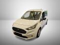 Ford Transit Connect 1.5TDCI 74kW 5-M�st L2 DPH