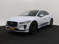 Jaguar I-Pace EV400 AWD SE 90kWH SOH 100%