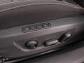 N�hled 8