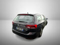 N�hled 2