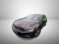 Volkswagen Passat 2.0TDI DSG Business 1.Maj DPH