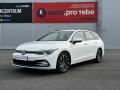 Volkswagen Golf 2.0TDI DSG 110kW Style DPH 
