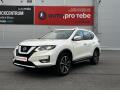 Nissan X-Trail 1.3 DIG-T 116kW Aut. Tekna TZ 