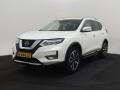 Nissan X-Trail 1.3 DIG-T 116kW Aut. Tekna TZ 